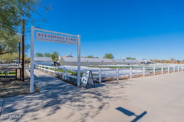 $920,000 | 10723 East Deawalter Avenue, Mesa, AZ 85212