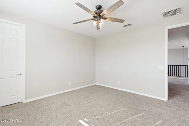 $985,000 | 10723 East Deawalter Avenue, Mesa, AZ 85212