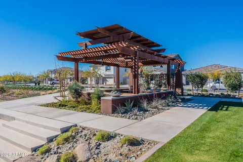 $920,000 | 10723 East Deawalter Avenue, Mesa, AZ 85212