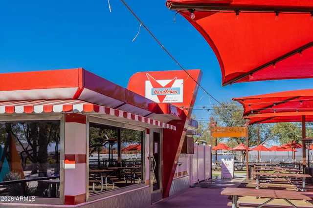 $985,000 | 10723 East Deawalter Avenue, Mesa, AZ 85212