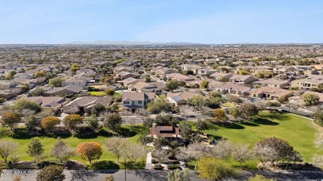 $985,000 | 10723 East Deawalter Avenue, Mesa, AZ 85212