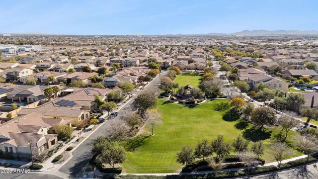 $985,000 | 10723 East Deawalter Avenue, Mesa, AZ 85212