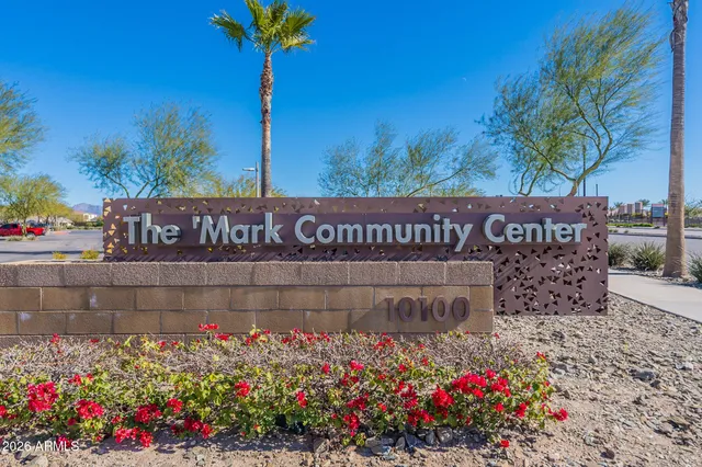 $985,000 | 10723 East Deawalter Avenue, Mesa, AZ 85212