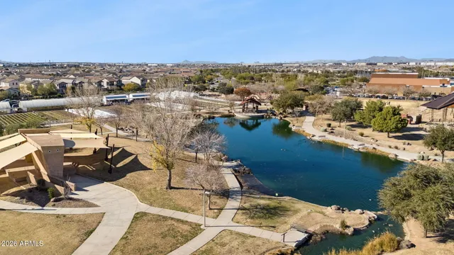 $985,000 | 10723 East Deawalter Avenue, Mesa, AZ 85212