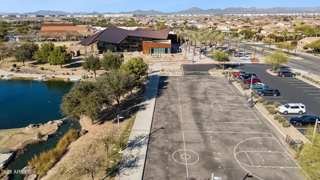 $985,000 | 10723 East Deawalter Avenue, Mesa, AZ 85212