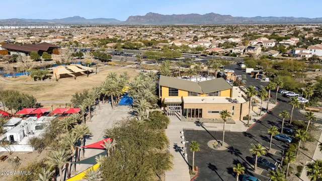 $985,000 | 10723 East Deawalter Avenue, Mesa, AZ 85212