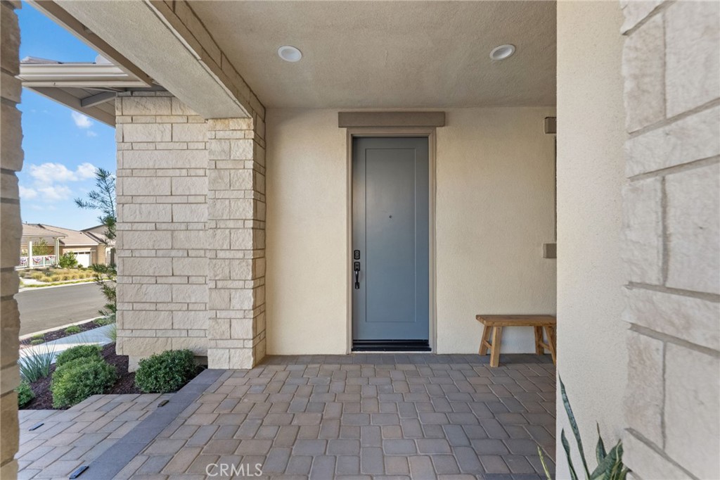 39536 Sagewood Ridge Temecula, CA 92591 - Photo 15 of 61