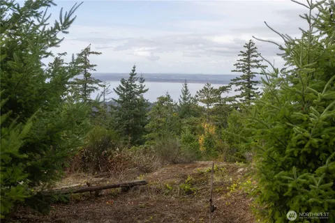 $4,495,000 | 157 Chuckanut Crest Drive, Bellingham, WA 98229