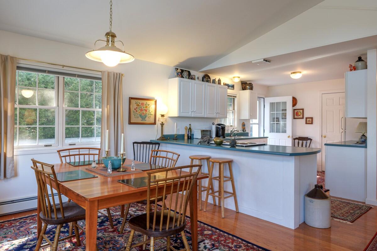 683 Nicolin Road Ellsworth, ME 04605 - Photo 11 of 50 L 10