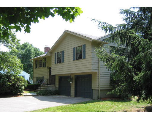 32 Minuteman Road Acton, MA 01720 - Photo 1 of 1 Gallery Image 1