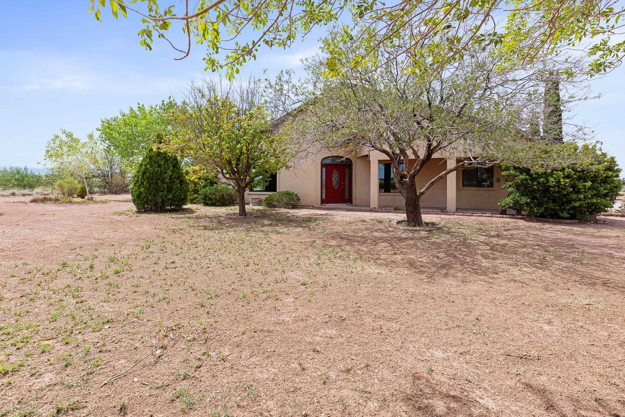 98 Derbyshire Road Tularosa, NM 88352 - Photo 3 of 55 Gallery Image 3