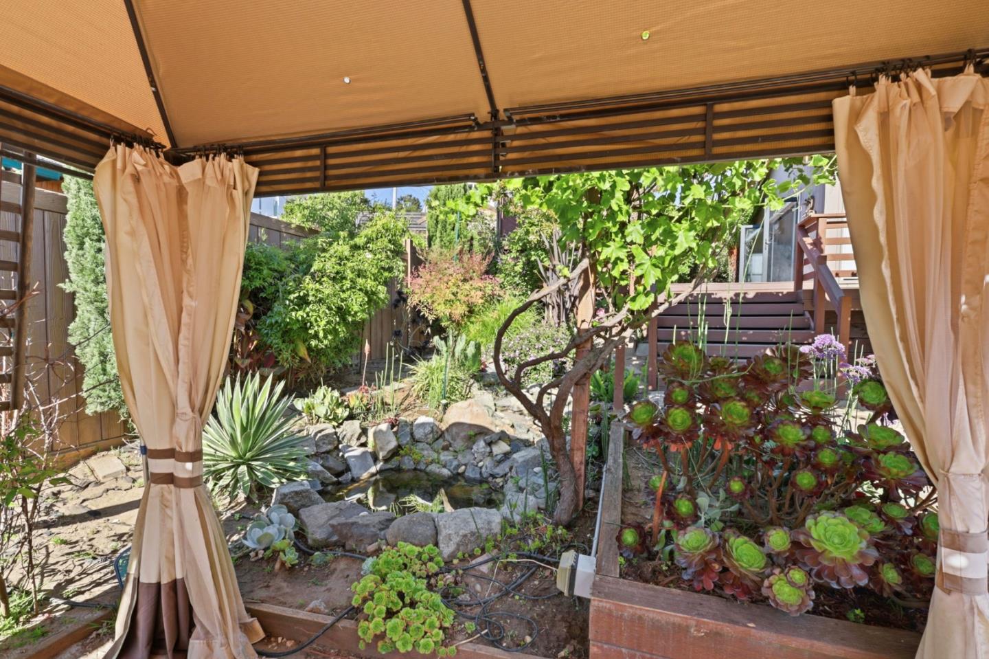 295 Day Valley Road Aptos, CA 95003 - Photo 49 of 69