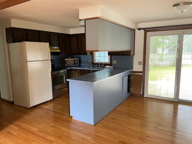 63 Sumac Street Portland, ME 04103 - Photo 17 of 36 IMG_3059