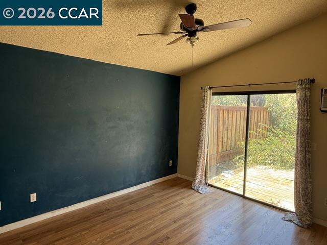 559 Azores Circle Bay Point, CA 94565 - Photo 8 of 10