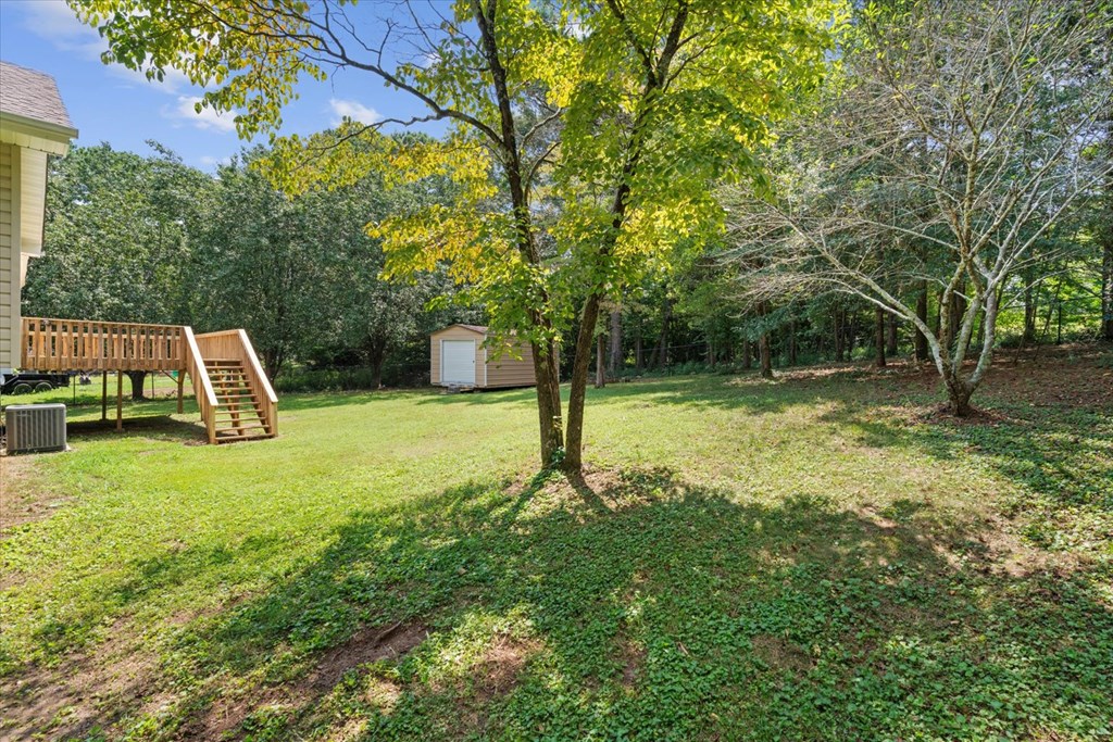 603 Williams Road Northwest Dalton, GA 30721 - Photo 42 of 50 Gallery Image 42