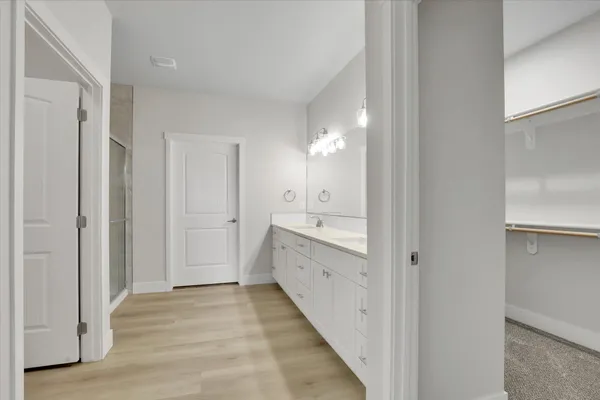 $565,850 | 15 North Country Club Drive, Unit 15, Deer Park, WA 99006