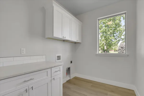 $565,850 | 15 North Country Club Drive, Unit 15, Deer Park, WA 99006