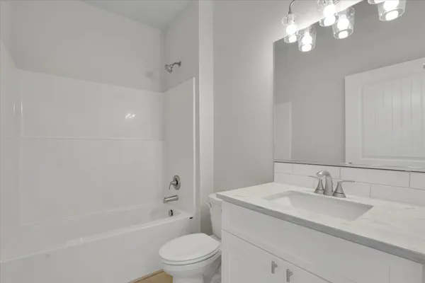 $565,850 | 15 North Country Club Drive, Unit 15, Deer Park, WA 99006