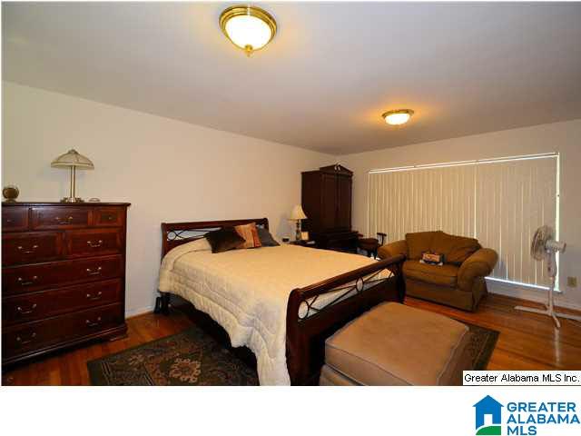 800 Goldwire Place Southwest Birmingham, AL 35211 - Photo 15 of 32