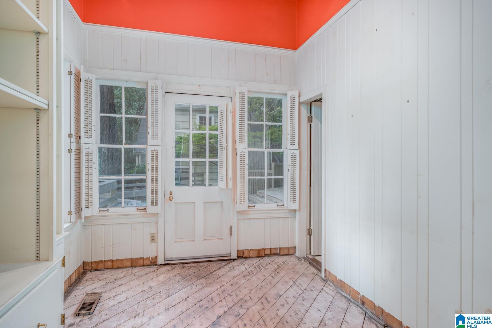 3156 Guilford Road Birmingham, AL 35223 - Photo 22 of 51