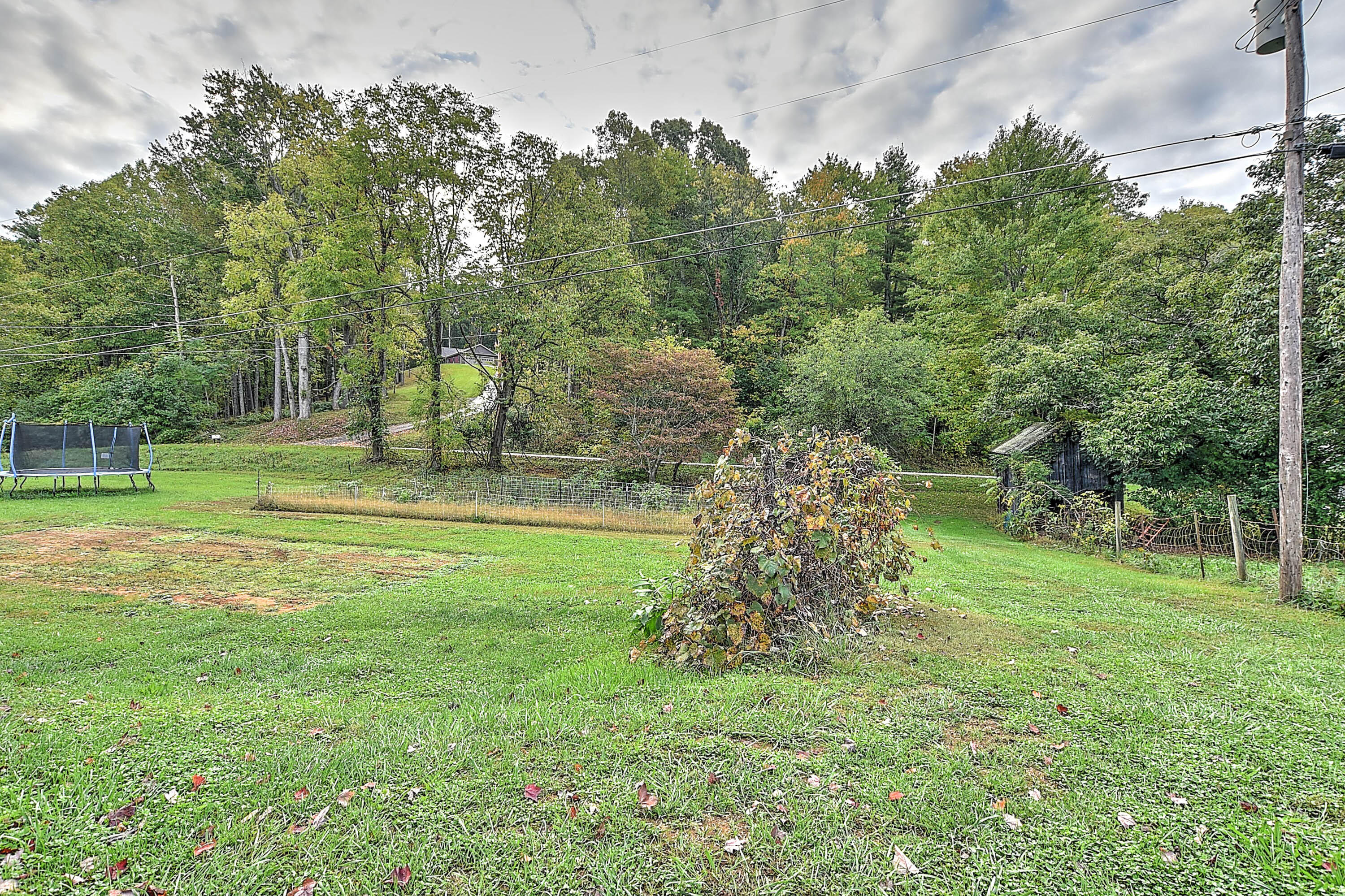 31436 Cornett Road Damascus, VA 24236 - Photo 46 of 50 E0FC6A2E-D7F2-4BE2-84B0-1C79AC5B3E7F