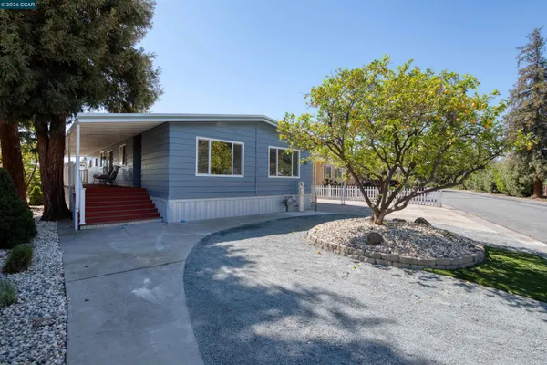 $298,888 | 301 Avenida Flores, Pacheco, CA 94553