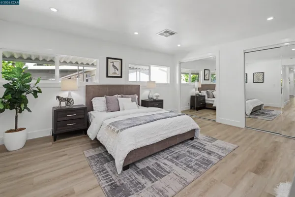 $298,888 | 301 Avenida Flores, Pacheco, CA 94553