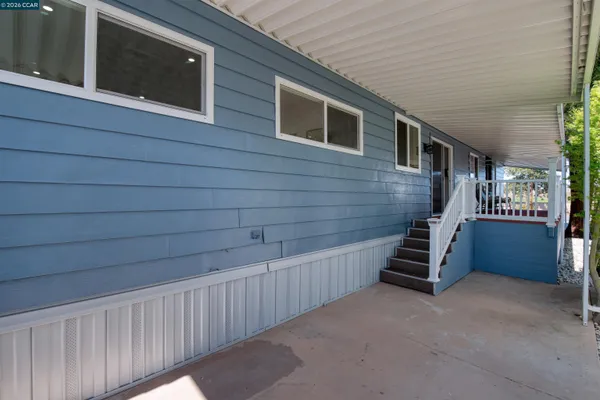 $298,888 | 301 Avenida Flores, Pacheco, CA 94553