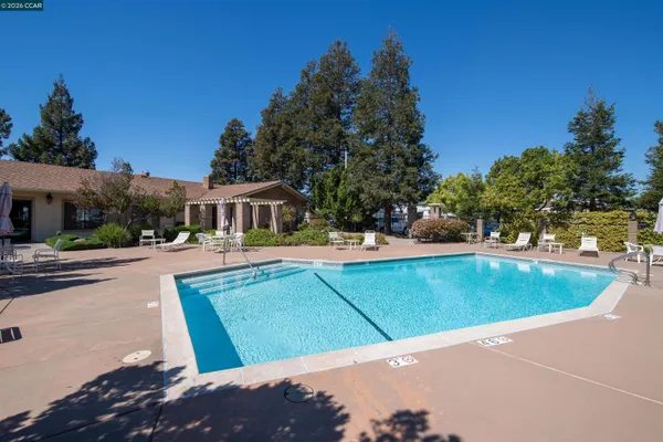 $298,888 | 301 Avenida Flores, Pacheco, CA 94553