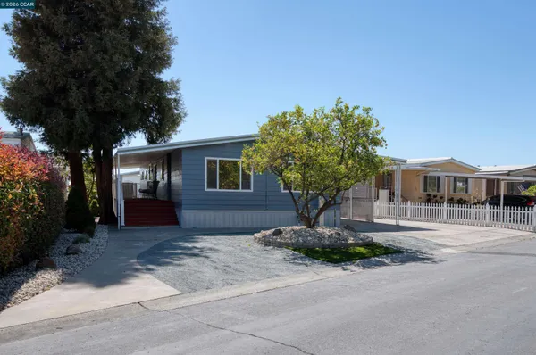 $298,888 | 301 Avenida Flores, Pacheco, CA 94553