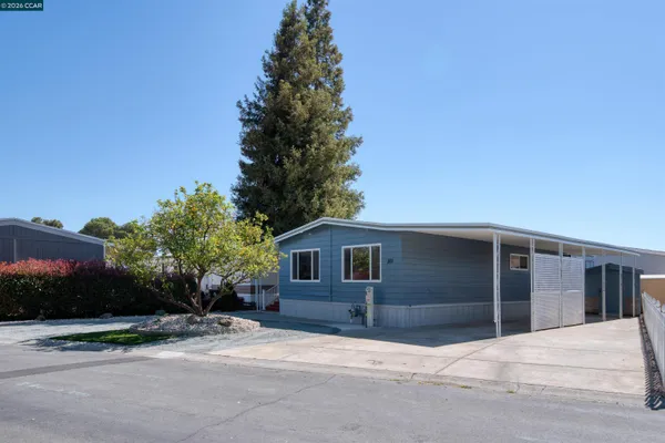 $298,888 | 301 Avenida Flores, Pacheco, CA 94553
