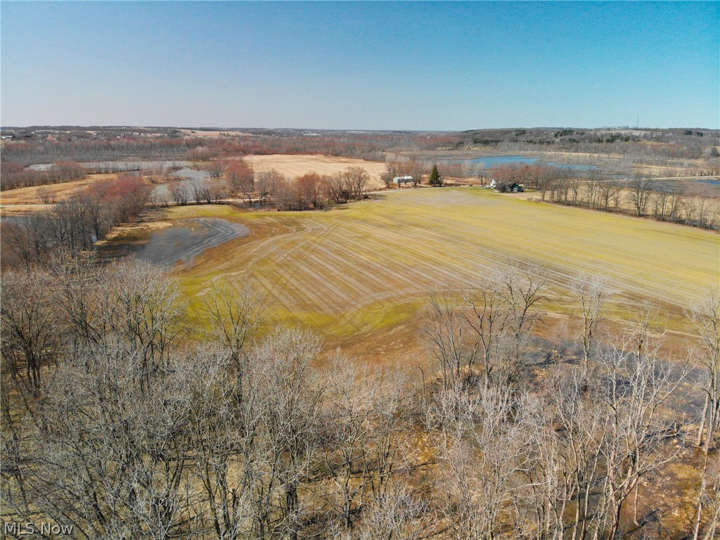 2954 South Funk Road Wooster, OH 44691 - Photo 13 of 35 Gallery Image 13