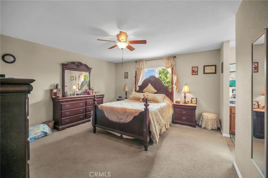 7863 Railroad Avenue Riverside, CA 92504 - Photo 14 of 38