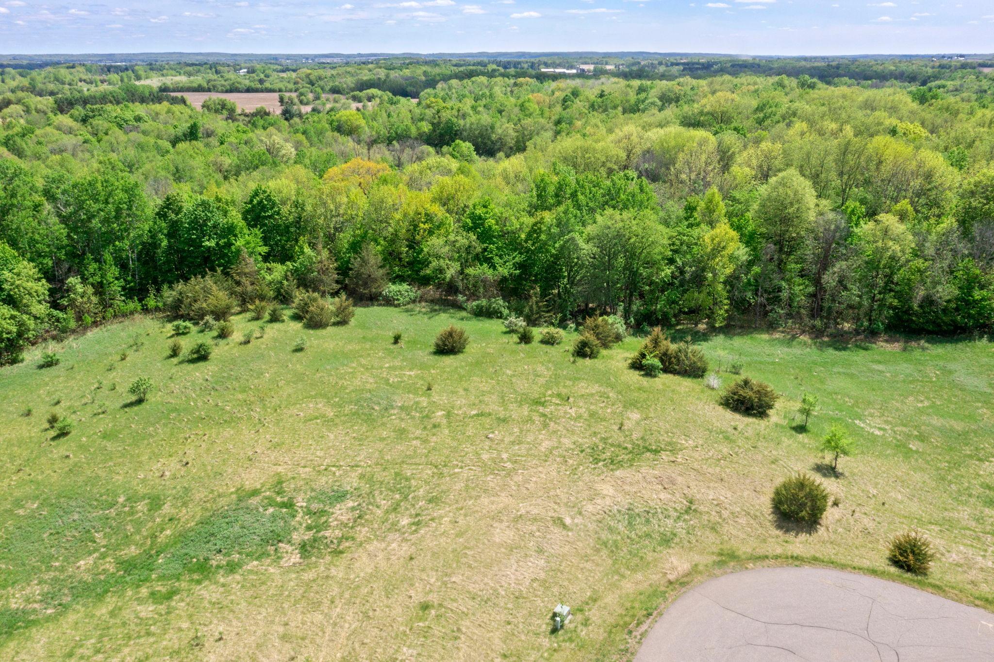 Lot 3-block Scenic Way Shafer, MN 55074 - Photo 7 of 25