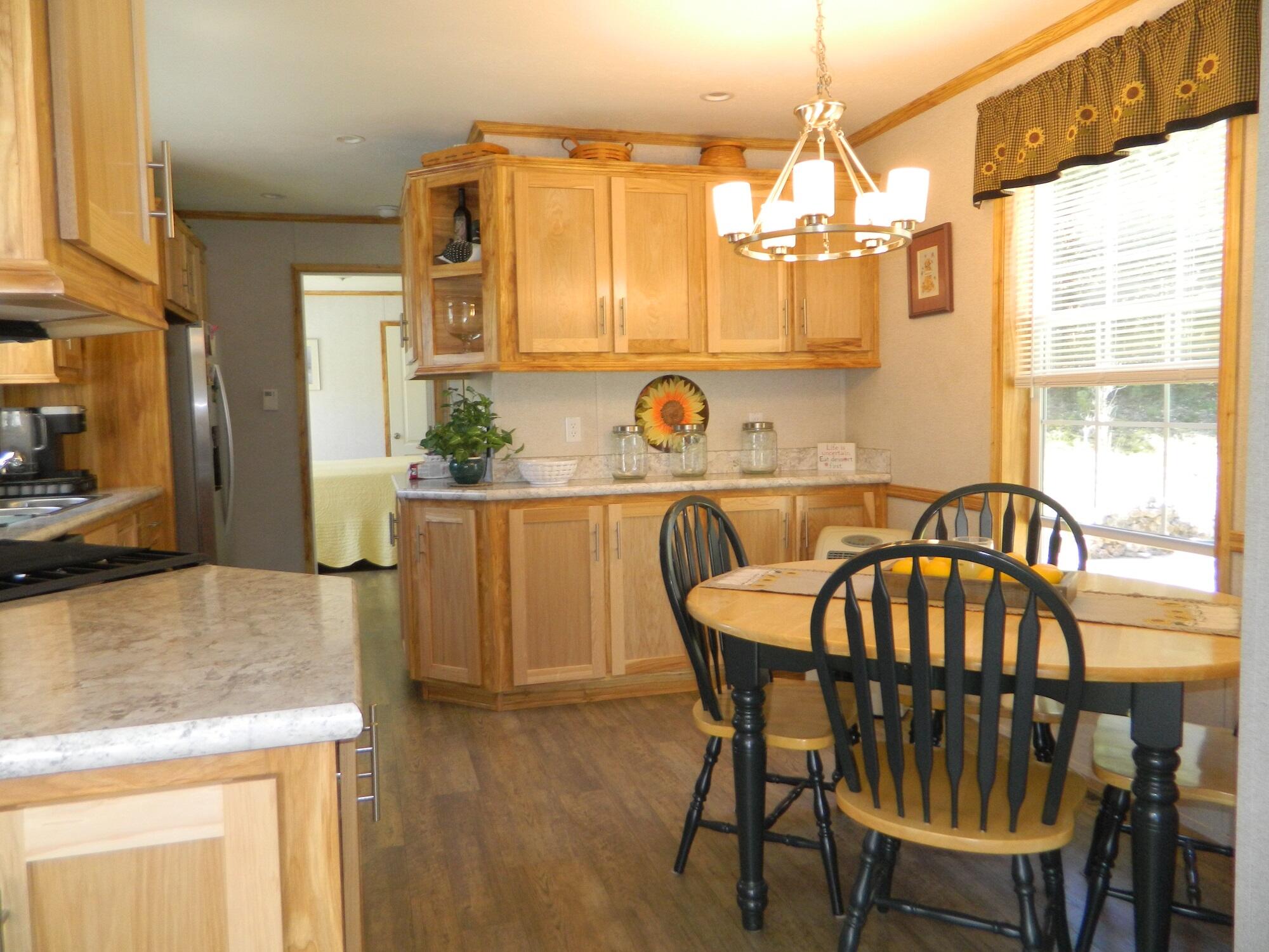 270 West Lebanon Road Lebanon, ME 04027 - Photo 9 of 21 12 wlr