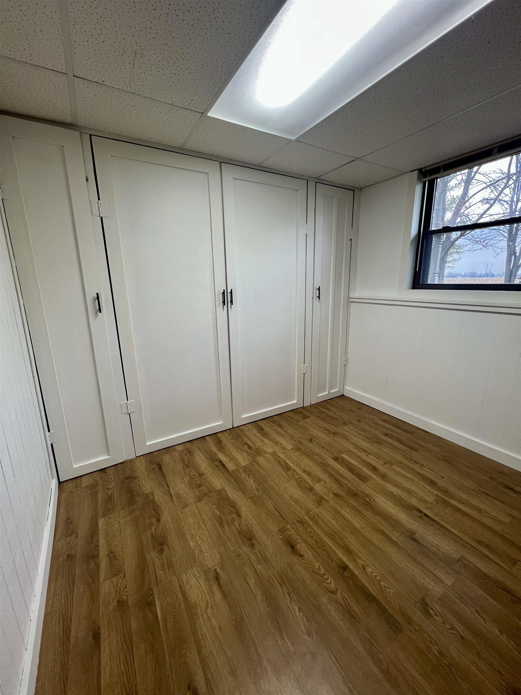 5670 11 Mile Road Freeland, MI 48623 - Photo 25 of 34