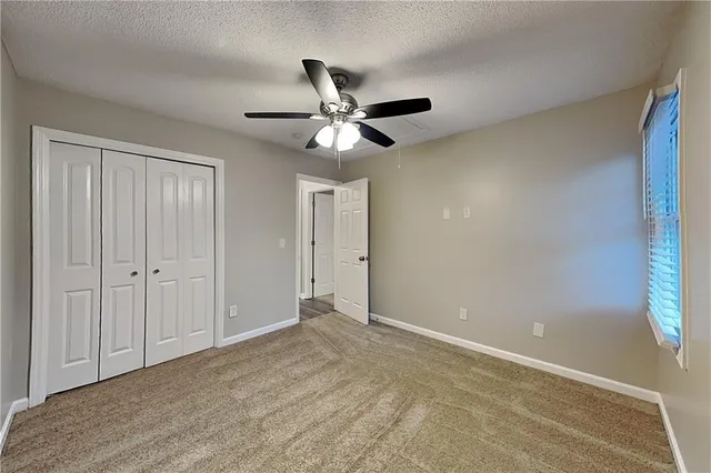 $2,400 | 4203 East Emerald Drive Northwest, Kennesaw, GA 30144