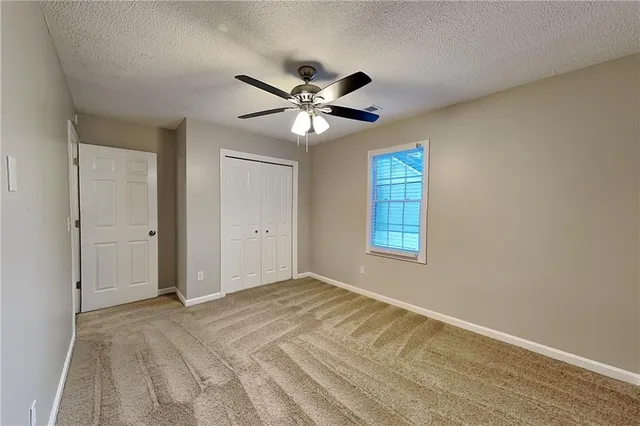 $2,400 | 4203 East Emerald Drive Northwest, Kennesaw, GA 30144