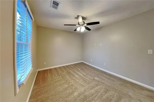 $2,400 | 4203 East Emerald Drive Northwest, Kennesaw, GA 30144