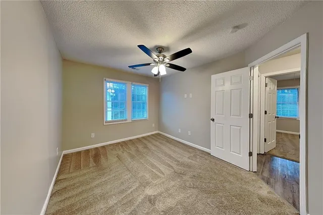 $2,400 | 4203 East Emerald Drive Northwest, Kennesaw, GA 30144