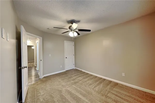 $2,400 | 4203 East Emerald Drive Northwest, Kennesaw, GA 30144