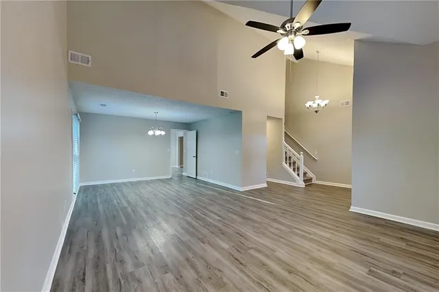 $2,400 | 4203 East Emerald Drive Northwest, Kennesaw, GA 30144