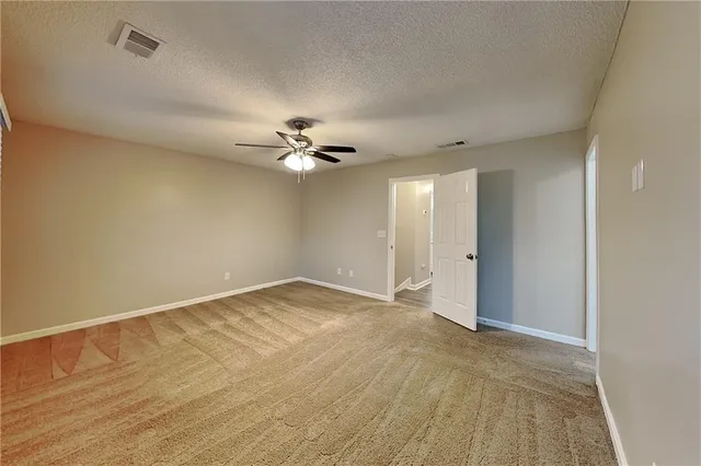 $2,400 | 4203 East Emerald Drive Northwest, Kennesaw, GA 30144