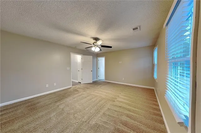 $2,400 | 4203 East Emerald Drive Northwest, Kennesaw, GA 30144