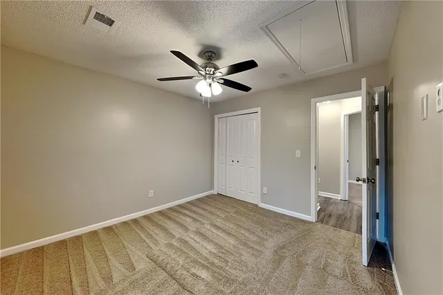 $2,400 | 4203 East Emerald Drive Northwest, Kennesaw, GA 30144