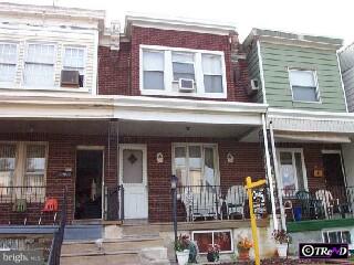 5905 Colgate Street Philadelphia, PA 19120 - Photo 1 of 1 Gallery Image 1