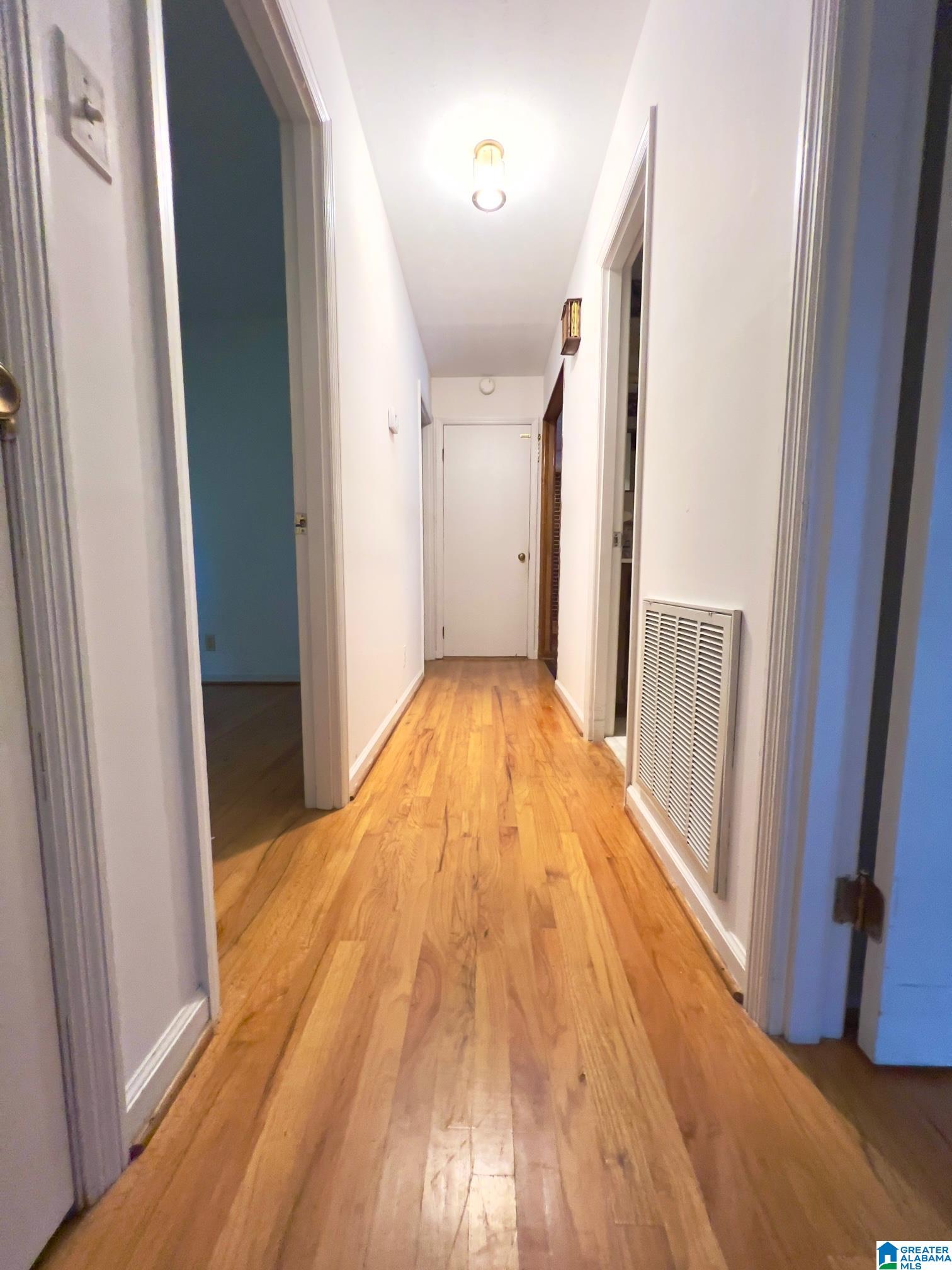 521 Ralph Avenue Gadsden, AL 35905 - Photo 24 of 52