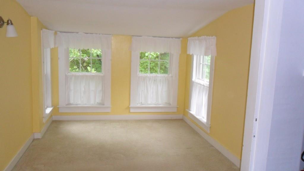 125 Stevens Corner Road West Newfield, ME 04095 - Photo 18 of 34 level 2 bedroom