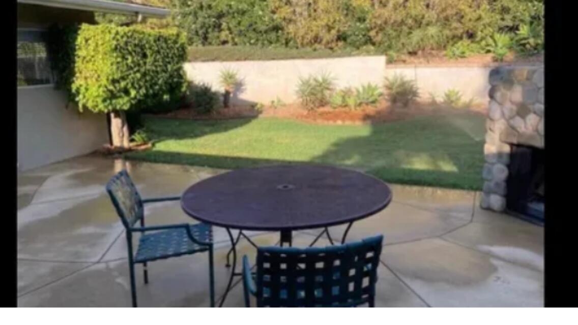 3935 Foothill Road, Unit 1 Santa Barbara, CA 93110 - Photo 9 of 16 IMG_0695
