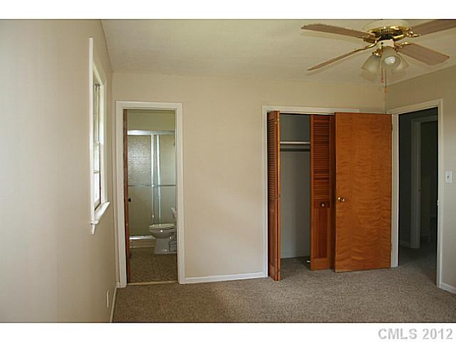 1054 Shiloh Road Catawba, NC 28609 - Photo 11 of 12 Gallery Image 11